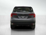 Used 2017 Honda Pilot EX image 4