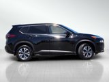 Used 2021 Nissan Rogue SV image 3