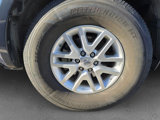 Used 2016 Nissan Frontier SV image 6