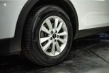 Used 2020 Kia Sorento LX image 3
