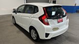 Used 2015 Honda Fit LX image 5