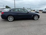 Used 2015 BMW 428i xDrive Convertible image 5