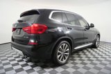 Used 2019 BMW X3 sDrive30i image 3