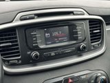 Used 2016 Kia Sorento LX w/ LX Convenience Package image 3