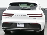 New 2026 Genesis GV70 2.5T image 5