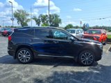 Used 2018 GMC Terrain Denali w/ Comfort Package image 3