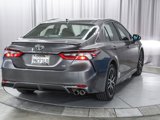 Used 2023 Toyota Camry SE image 6