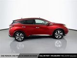 Used 2016 Nissan Murano Platinum image 4