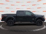 Used 2013 Ford F150 FX4 image 6