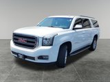 Used 2015 GMC Yukon XL SLT w/ Open Road Package image 3
