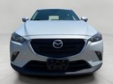 Used 2019 MAZDA CX-3 Sport image 2
