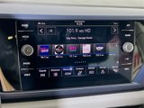 Used 2022 Volkswagen Taos SE image 4