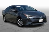 Used 2017 Toyota Prius Three image 2