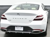 New 2026 Genesis G70 2.5T image 5