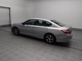 Used 2017 Honda Accord LX image 3