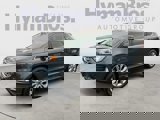 Used 2019 Ford Edge Titanium w/ Cargo Accessory Package image 3