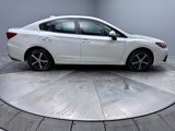 Used 2020 Subaru Impreza 2.0i Premium image 4