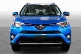 Used 2017 Toyota RAV4 XLE image 3