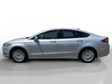 Used 2015 Ford Fusion Energi SE image 2