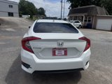 Used 2017 Honda Civic EX image 3