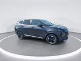 New 2026 Kia Sportage EX image 2