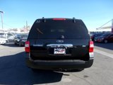 Used 2013 Ford Expedition Limited image 6