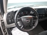 Used 2007 GMC Sierra 1500 SL image 2