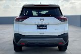 Used 2023 Nissan Rogue SL w/ SL Premium Package image 4