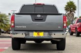 Used 2019 Nissan Frontier SL image 5