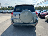 Used 2007 Toyota RAV4 4WD V6 image 5