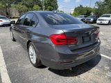 Used 2018 BMW 320i Sedan image 3