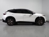 Used 2023 Nissan Ariya Premiere image 5