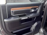Used 2015 RAM 1500 Laramie w/ Convenience Group image 6