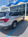 Used 2016 Honda Pilot EX-L image 3