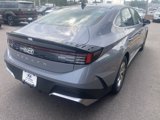 New 2025 Hyundai Sonata SE image 4