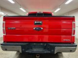 Used 2014 Ford F150 XLT w/ Equipment Group 302A Luxury image 6