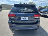 Used 2020 Jeep Grand Cherokee Limited X image 6