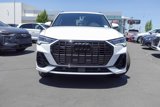 New 2025 Audi Q3 2.0T Premium image 2