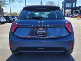 New 2025 MINI Cooper S image 6