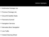 Certified 2022 Mercedes-Benz GLC 300 4MATIC image 3