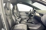 Used 2018 Tesla Model X 75D image 6