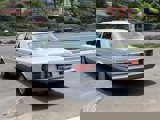 Used 1987 Mercedes-Benz 560 SEL image 4