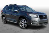 Used 2019 Subaru Ascent Touring image 2