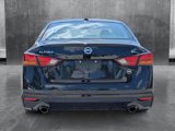 Used 2019 Nissan Altima 2.5 SL image 3