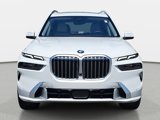 Certified 2023 BMW X7 xDrive40i w/ Executive Package image 2