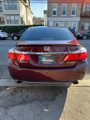 Used 2013 Honda Accord Sport image 5