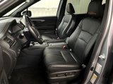 Used 2022 Honda Pilot TrailSport image 5