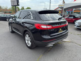 Used 2016 Lincoln MKX Premiere image 3