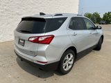 Used 2018 Chevrolet Equinox LT image 6