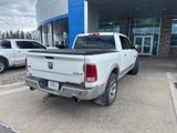 Used 2013 RAM 1500 Laramie image 5